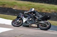 enduro-digital-images;event-digital-images;eventdigitalimages;lydden-hill;lydden-no-limits-trackday;lydden-photographs;lydden-trackday-photographs;no-limits-trackdays;peter-wileman-photography;racing-digital-images;trackday-digital-images;trackday-photos